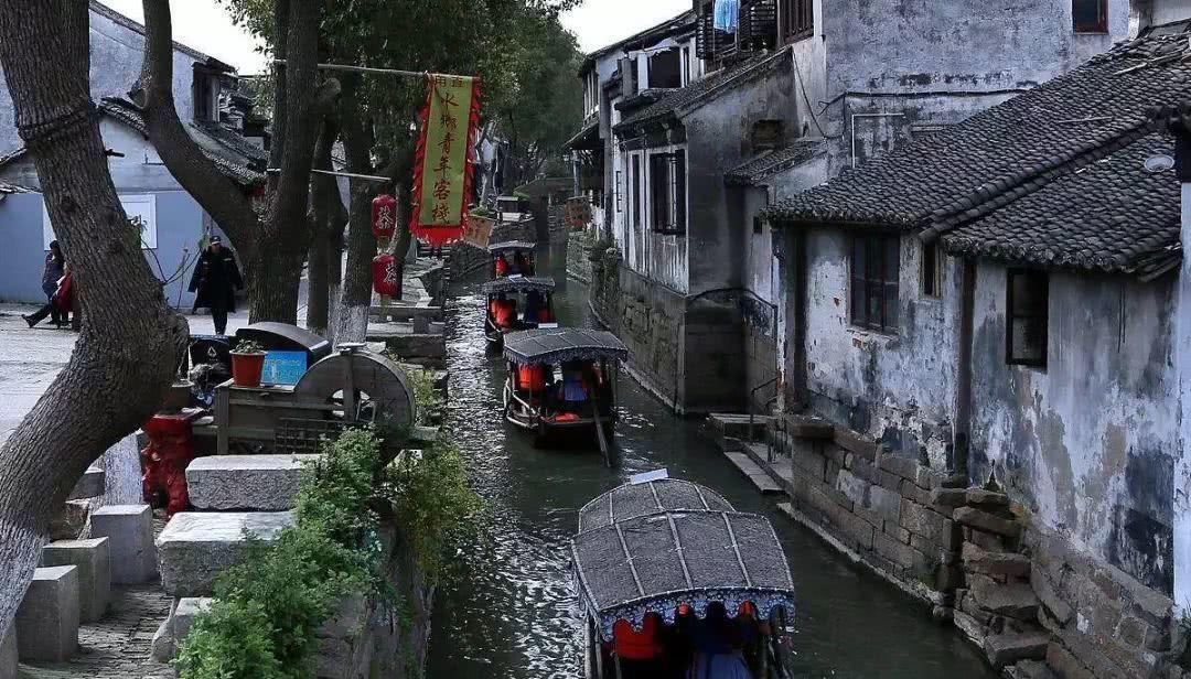 监狱建筑师